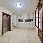 The Balcony House With Free Parking * פוארטו דה לה קרוז